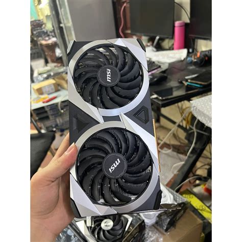 rx 6700|Iba pa.